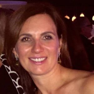 Meet your Posher, Mila